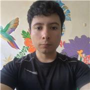 Ayuda para jovenes que tengan problemas en la escuela
